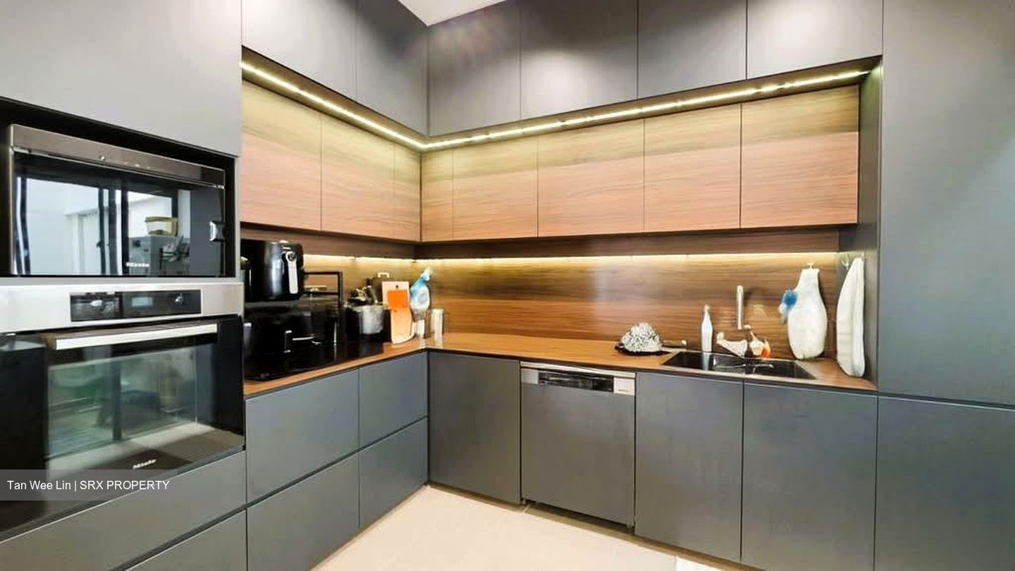 Blk 111A Alkaff Oasis (Toa Payoh), HDB 4 Rooms #601406301
